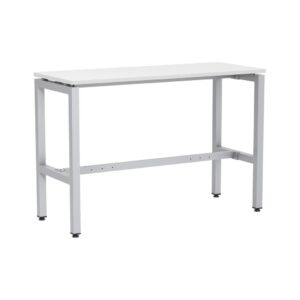 Elements Bistro Meeting Table - Image 3