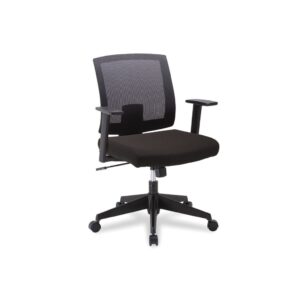 Hugo Task Chair - Image 1