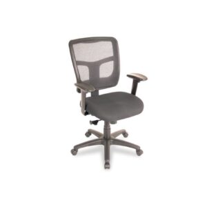 Coolmesh Value Chair - Image 2