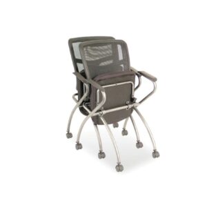 Coolmesh Nesting Chair - Image 2