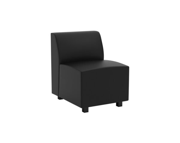 7950blacku164-modular-armless-chair.jpg