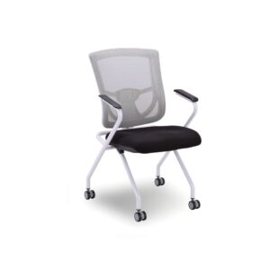 Coolmesh Pro Plus Nesting Chair - Image 1