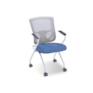 Coolmesh Pro Plus Nesting Chair - Image 5