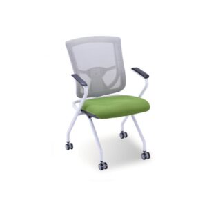 Coolmesh Pro Plus Nesting Chair - Image 2