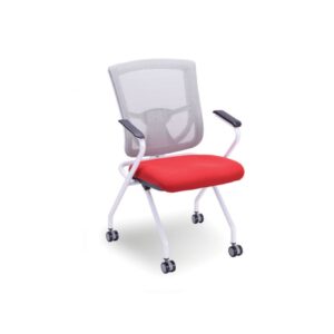 Coolmesh Pro Plus Nesting Chair - Image 4