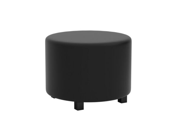 9757blacku164-modular-round-ottoman.jpg