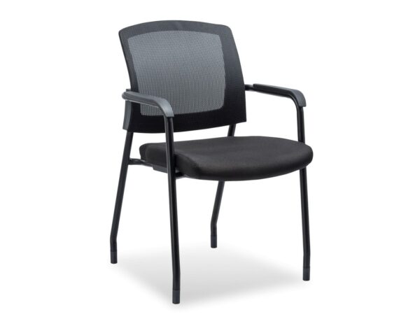 Aero-Guest-Chair-Arms-Fabric.jpg
