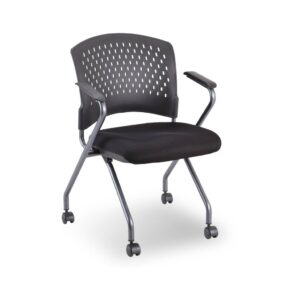 Agenda II Nesting Chair - Image 8