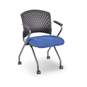 Agenda II Nesting Chair - Image 7