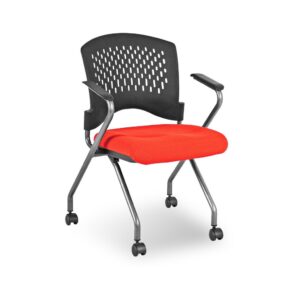 Agenda II Nesting Chair - Image 10