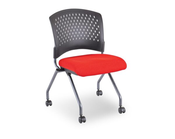 Agenda-II-Nesting-Chair-Without-Arms-Red.jpg
