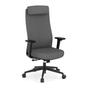 Apex High Back Chair - Image 1