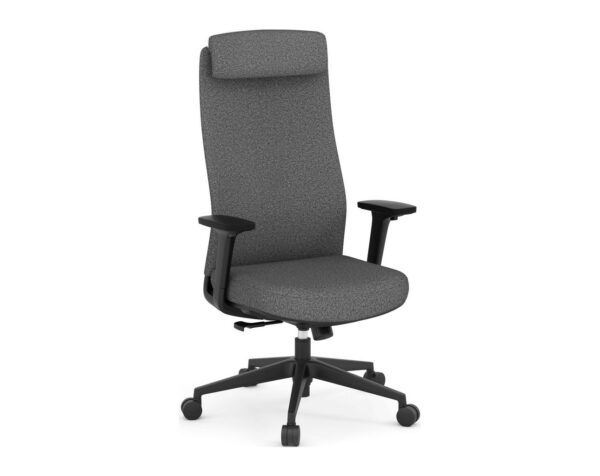 Apex-High-Back-Chair-Grey-Fabric.jpg