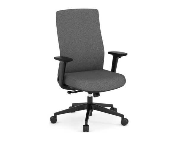 Apex-Mid-Back-Chair-Grey-Fabric.jpg