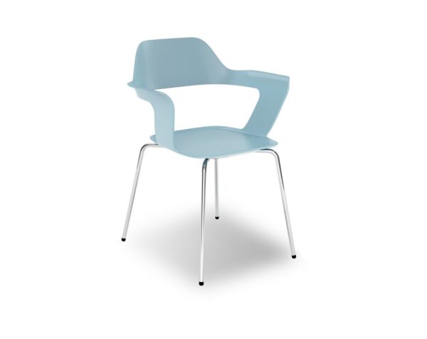 Avery-Stacking-Guest-Chair-Sky-Blue.jpg