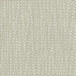 crevasse-Chamonix - Tayco Grade 1 Fabric