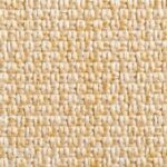 Ballo-Sand - Tayco Grade 1 Fabric