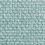 Ballo-Seaside - Tayco Grade 1 Fabric