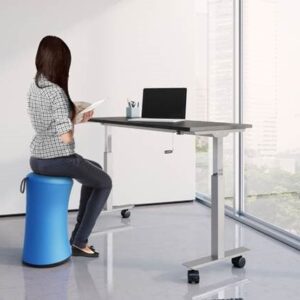 Bello Ergonomic Stool - Image 7