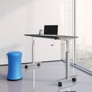 Bello Ergonomic Stool - Image 6