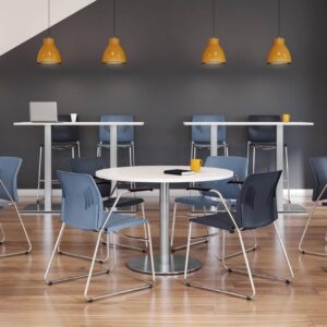 Tela Bistro Stool - Image 3