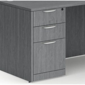 Borders Plus Reception Package C5 - Image 4