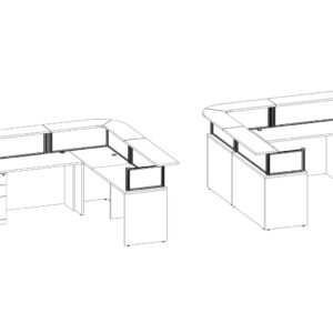 Borders Plus Reception Package C3 - Image 6