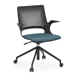 Harmony Multi-Purpose Chair - Image 3