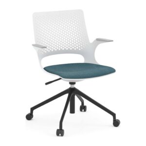 Harmony Multi-Purpose Chair - Image 11