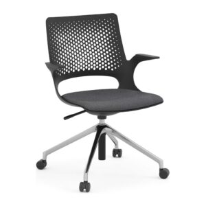 Harmony Multi-Purpose Chair - Image 2