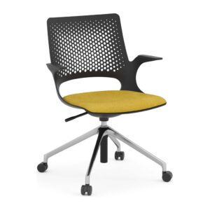 Harmony Multi-Purpose Chair - Image 7