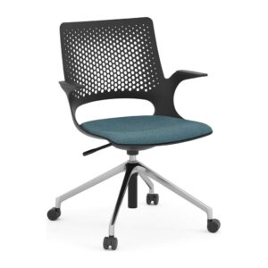 Harmony Multi-Purpose Chair - Image 10