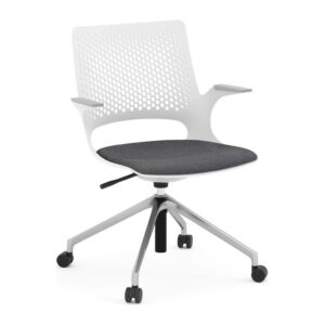 Harmony Multi-Purpose Chair - Image 9