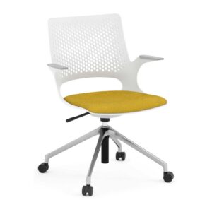 Harmony Multi-Purpose Chair - Image 8