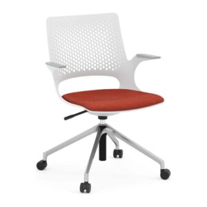 Harmony Multi-Purpose Chair - Image 6