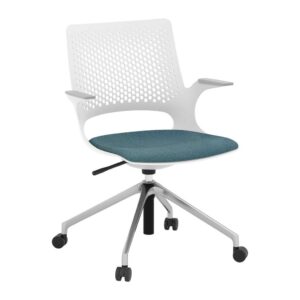 Harmony Multi-Purpose Chair - Image 1