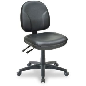 Comformatic Tilt Seat and Back Chair - Image 3