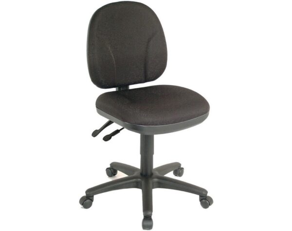 Comformatic-Tilt-Seat-Back-Chair-Black-Fabric.jpg