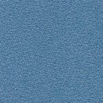 Commerce-Cyan Blue - Tayco Grade 1 Fabric