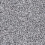 Commerce-Grey - Tayco Grade 1 Fabric
