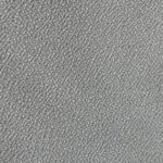 Commerce-Steam - Tayco Grade 1 Fabric