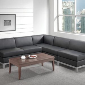 Compose Seating with Compose End Tables - GS2 - Image 5