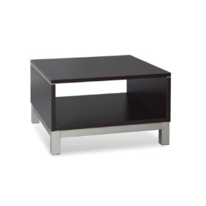 Compose Seating with Compose End Tables - GS6 - Image 4