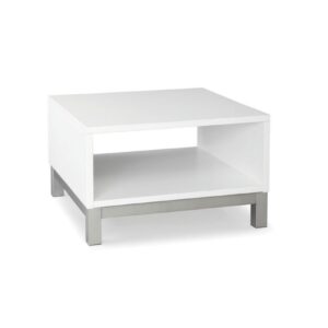 Compose Seating with Compose End Tables - GS6 - Image 5