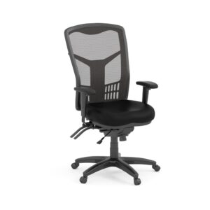 Coolmesh Executive High Back Chair - Image 12