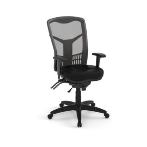 Coolmesh Executive High Back Chair - Image 19