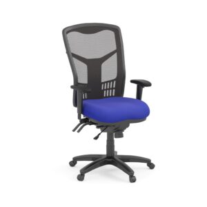 Coolmesh Executive High Back Chair - Image 17