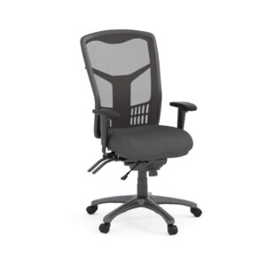 Coolmesh Executive High Back Chair - Image 14