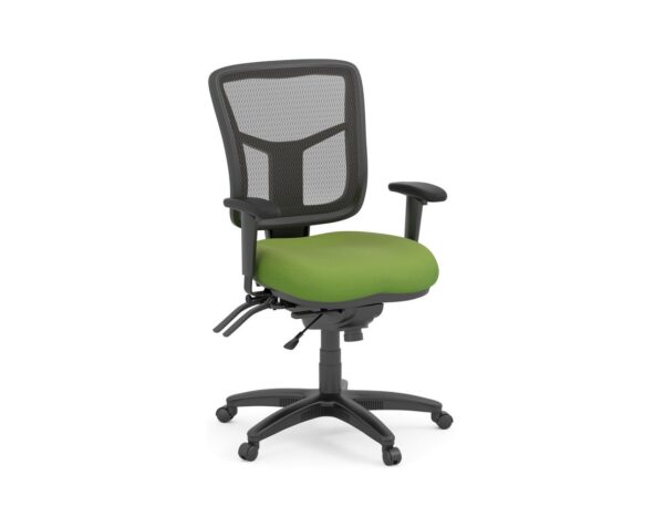 CoolMesh-Executive-Mid-Back-Chair-Green-Fabric-SKU-7754S.jpg