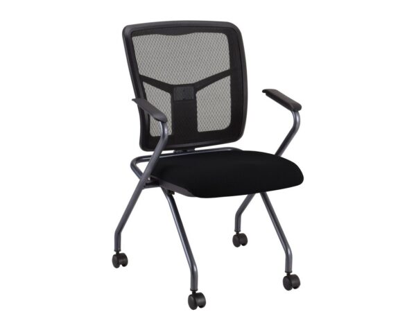 CoolMesh-Nesting-Chair-Black-Fabric.jpg